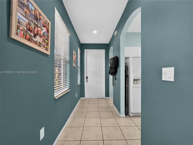 1030 NE 42nd Ter, Homestead FL 33033 - Homestead, FL - Photo 6