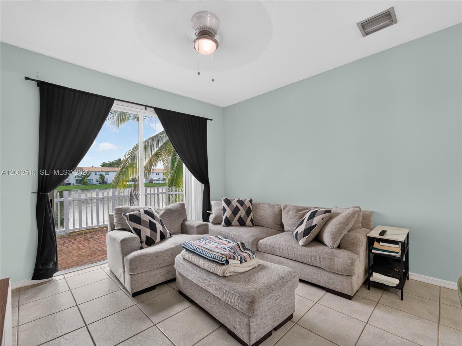 1030 NE 42nd Ter, Homestead FL 33033 - Homestead, FL - Photo 1