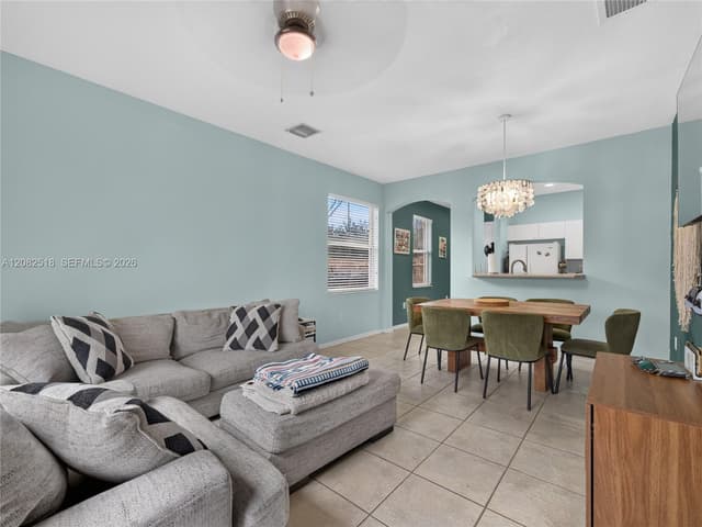1030 NE 42nd Ter, Homestead FL 33033 - Homestead, FL - Photo 4