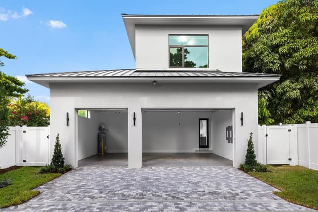 827 SE 2nd Avenue, Delray Beach FL 33483 - Delray Beach, FL - Photo 7