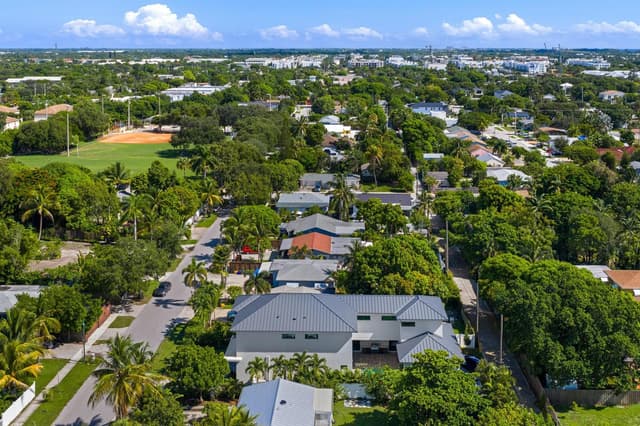 827 SE 2nd Avenue, Delray Beach FL 33483 - Delray Beach, FL - Photo 5