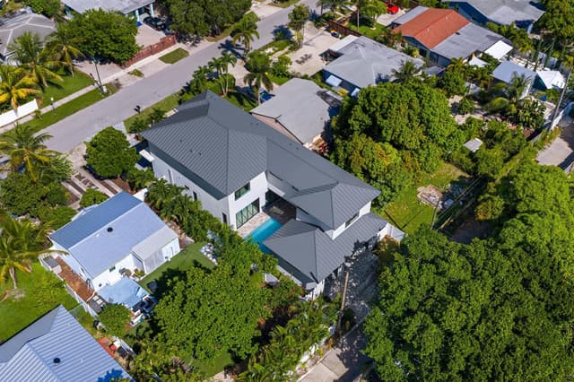 827 SE 2nd Avenue, Delray Beach FL 33483 - Delray Beach, FL - Photo 4