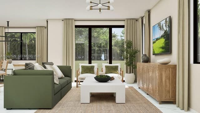 7999 NW 25 CT, Sunrise FL 33313 - Sunrise, FL - Photo 5