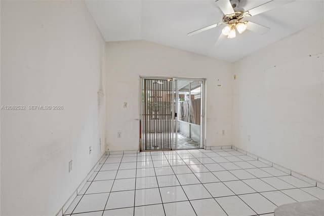 7627 W 34th Ct, Hialeah FL 33018 - Hialeah, FL - Photo 7