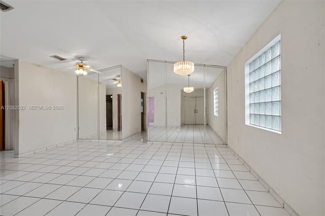 7627 W 34th Ct, Hialeah FL 33018 - Hialeah, FL - Photo 3