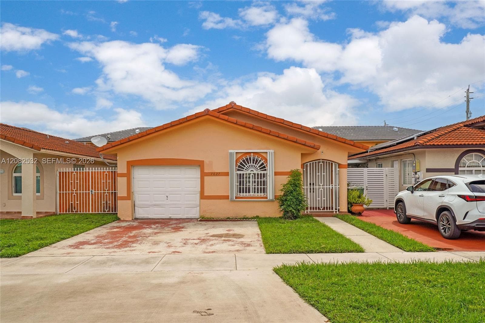 7627 W 34th Ct, Hialeah FL 33018 - Hialeah, FL - Photo 1