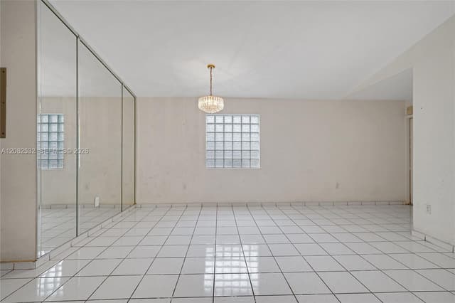 7627 W 34th Ct, Hialeah FL 33018 - Hialeah, FL - Photo 4