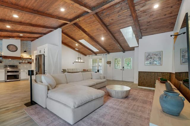 12212 82nd Street N, West Palm Beach FL 33412 - West Palm Beach, FL - Photo 2