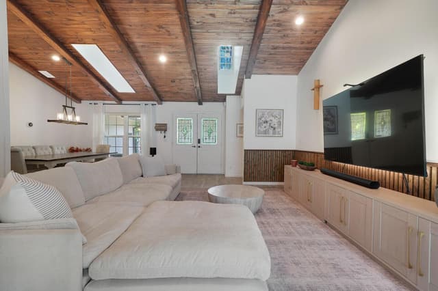 12212 82nd Street N, West Palm Beach FL 33412 - West Palm Beach, FL - Photo 3