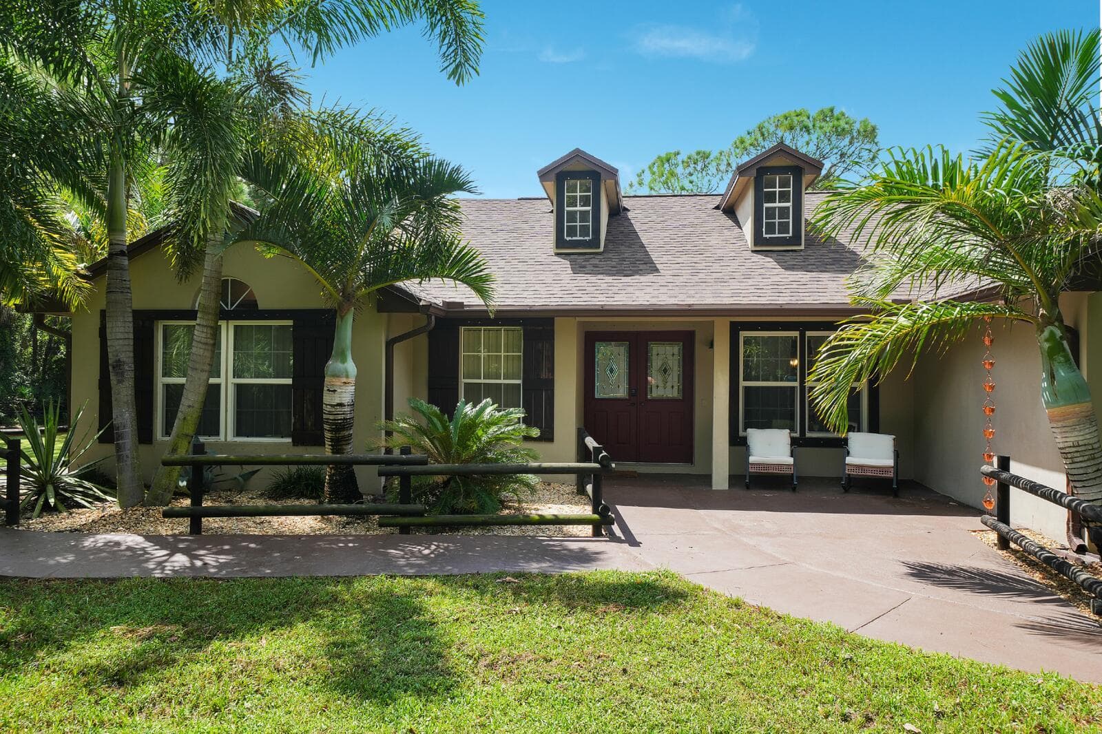 12212 82nd Street N, West Palm Beach FL 33412 - West Palm Beach, FL - Photo 1