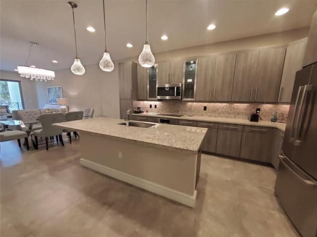 4511 EL MAR Drive # 202, Lauderdale By The Sea FL 33308 - Lauderdale By The Sea, FL - Photo 7