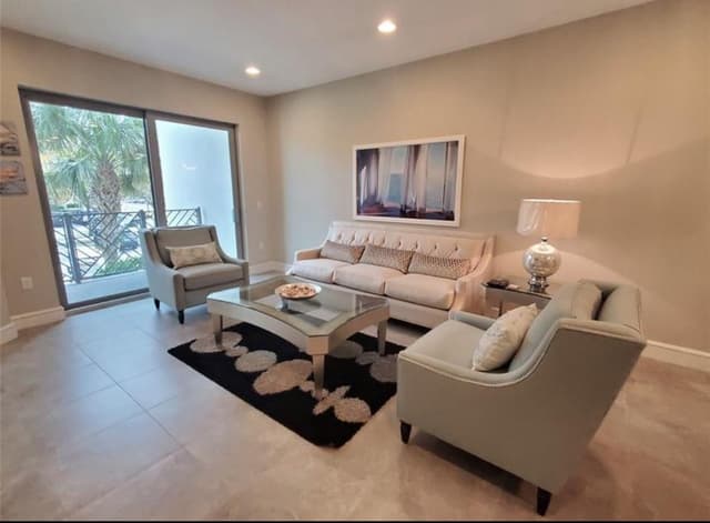 4511 EL MAR Drive # 202, Lauderdale By The Sea FL 33308 - Lauderdale By The Sea, FL - Photo 4