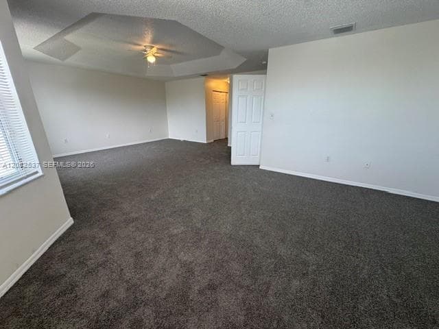 17914 SW 20th St, Miramar FL 33029 - Miramar, FL - Photo 6