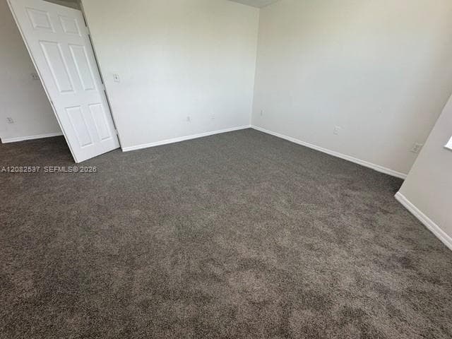 17914 SW 20th St, Miramar FL 33029 - Miramar, FL - Photo 7