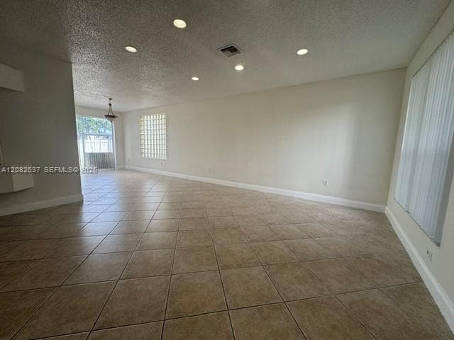 17914 SW 20th St, Miramar FL 33029 - Miramar, FL - Photo 5