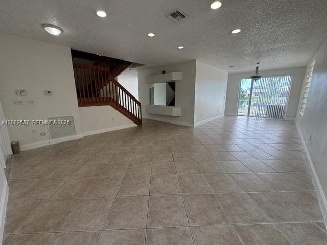 17914 SW 20th St, Miramar FL 33029 - Miramar, FL - Photo 4
