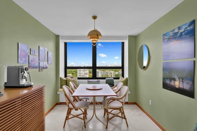 2 Grove Isle Dr # B1709, Miami FL 33133 - Miami, FL - Photo 6