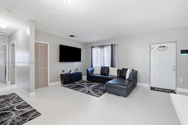 19801 NE 1st Ave, Miami FL 33179 - Miami, FL - Photo 2