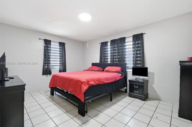19801 NE 1st Ave, Miami FL 33179 - Miami, FL - Photo 7