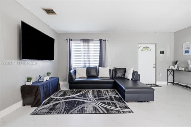 19801 NE 1st Ave, Miami FL 33179 - Miami, FL - Photo 3