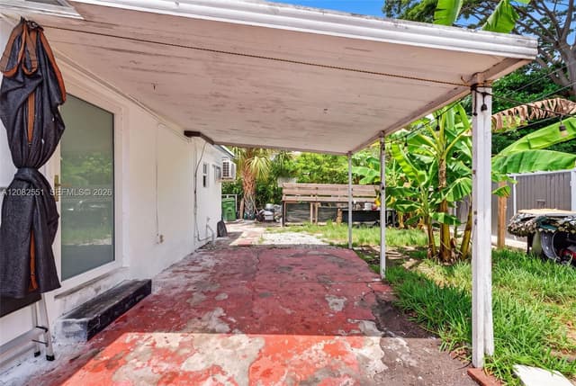 1541 SW 32nd Ct, Fort Lauderdale FL 33315 - Fort Lauderdale, FL - Photo 6