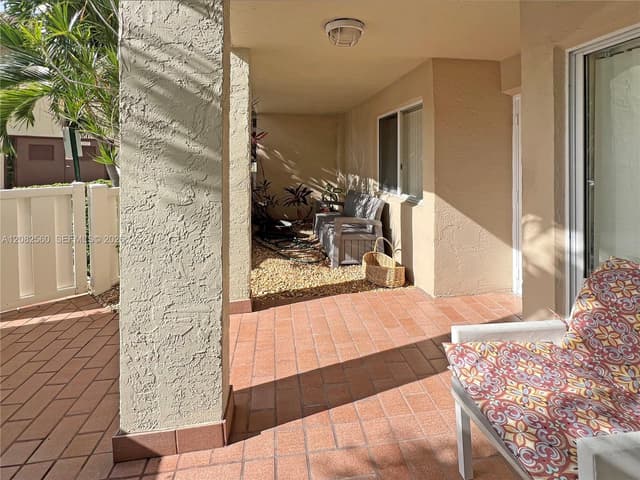 7626 Trent Dr # 109, Tamarac FL 33321 - Tamarac, FL - Photo 6
