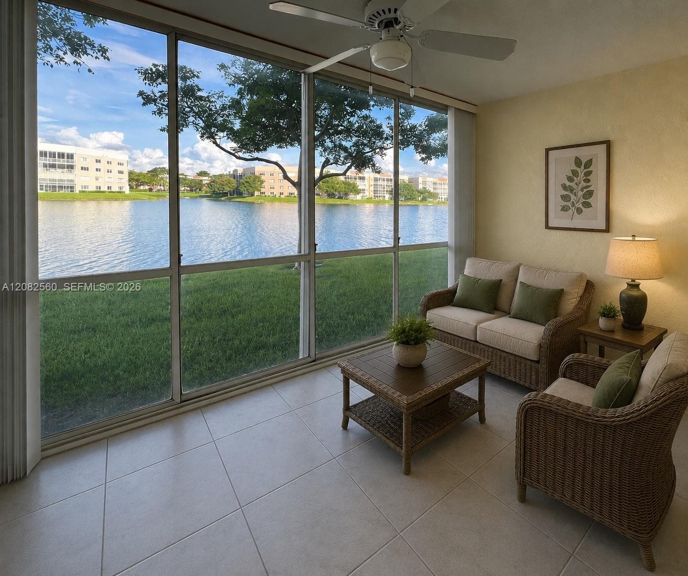 7626 Trent Dr # 109, Tamarac FL 33321 - Tamarac, FL - Photo 1