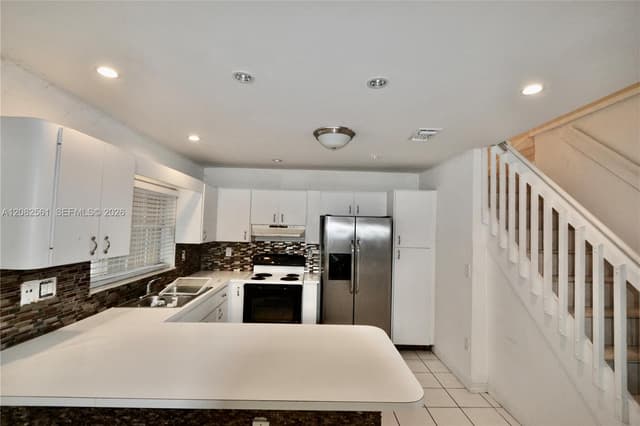 7132 SW 158th Path, Miami FL 33193 - Miami, FL - Photo 6