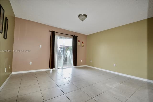 7132 SW 158th Path, Miami FL 33193 - Miami, FL - Photo 7