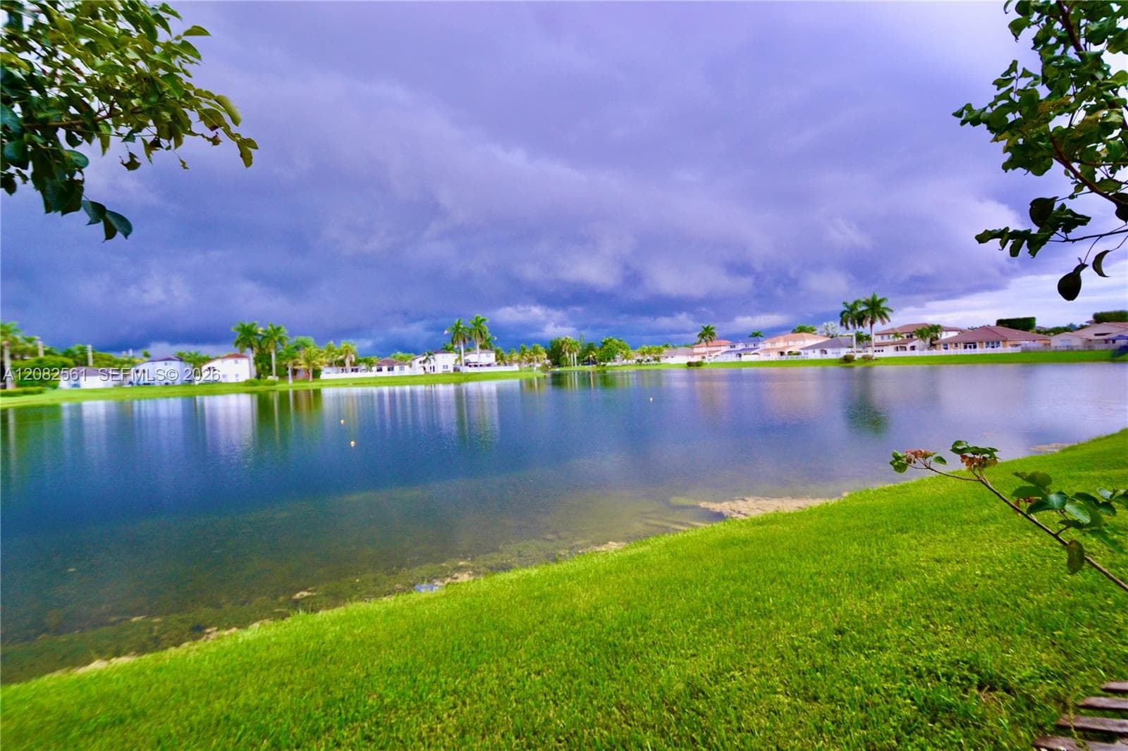 7132 SW 158th Path, Miami FL 33193 - Miami, FL - Photo 1