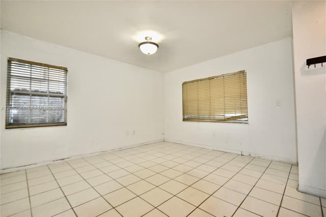 7132 SW 158th Path, Miami FL 33193 - Miami, FL - Photo 5