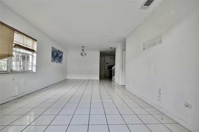 7132 SW 158th Path, Miami FL 33193 - Miami, FL - Photo 4