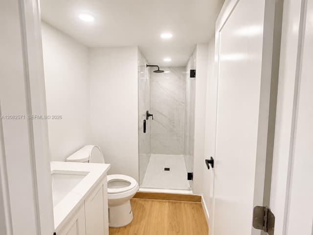 9233 SW 8th St # 207, Boca Raton FL 33428 - Boca Raton, FL - Photo 7