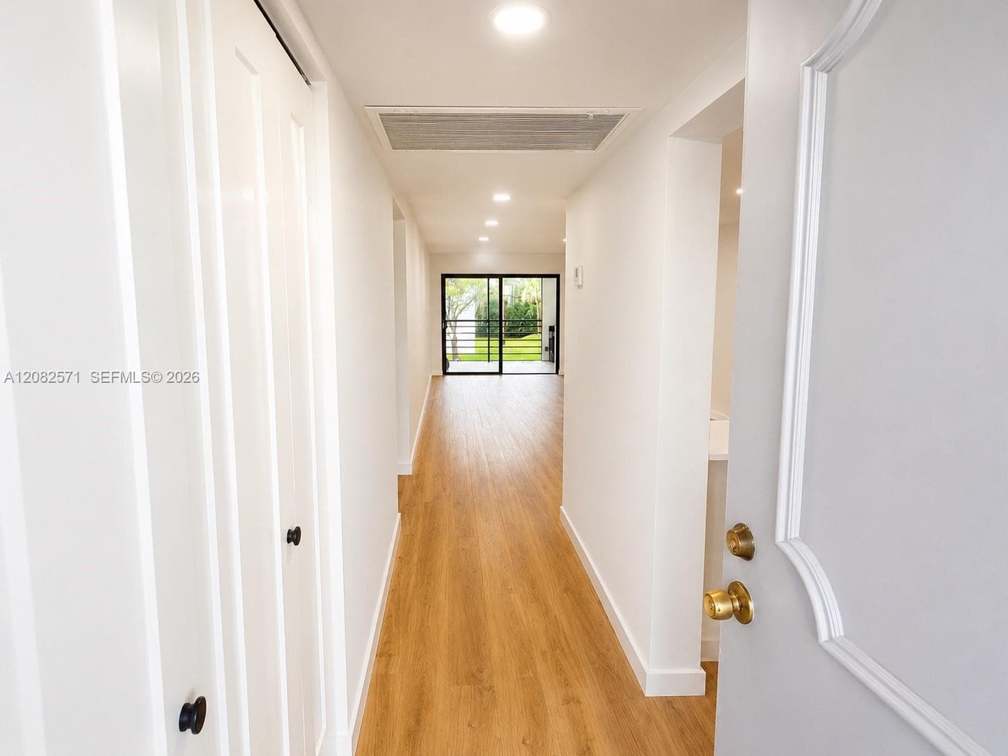 9233 SW 8th St # 207, Boca Raton FL 33428