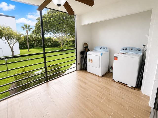 9233 SW 8th St # 207, Boca Raton FL 33428 - Boca Raton, FL - Photo 5