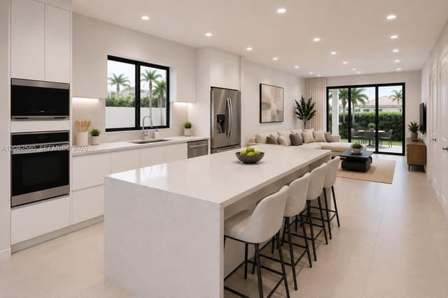 6123 SW 35th St, Miramar FL 33023 - Miramar, FL - Photo 2