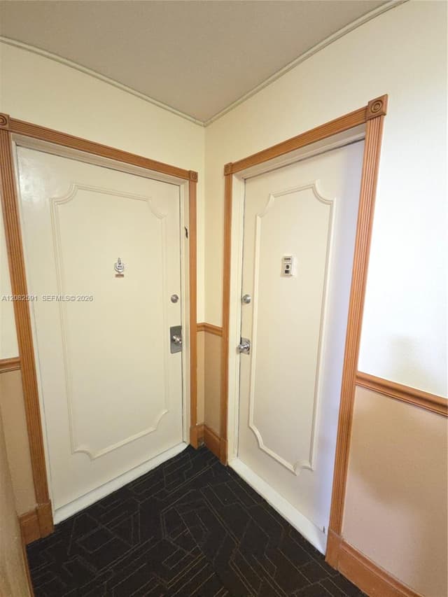 2841 NE 163rd St # 402, North Miami Beach FL 33160 - North Miami Beach, FL - Photo 2