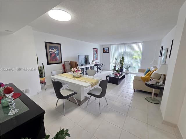 2841 NE 163rd St # 402, North Miami Beach FL 33160 - North Miami Beach, FL - Photo 6