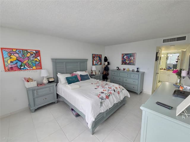 2841 NE 163rd St # 402, North Miami Beach FL 33160 - North Miami Beach, FL - Photo 7