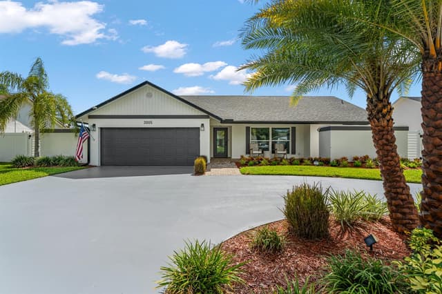 3005 DUNLIN Road, Delray Beach FL 33444 - Delray Beach, FL - Photo 2