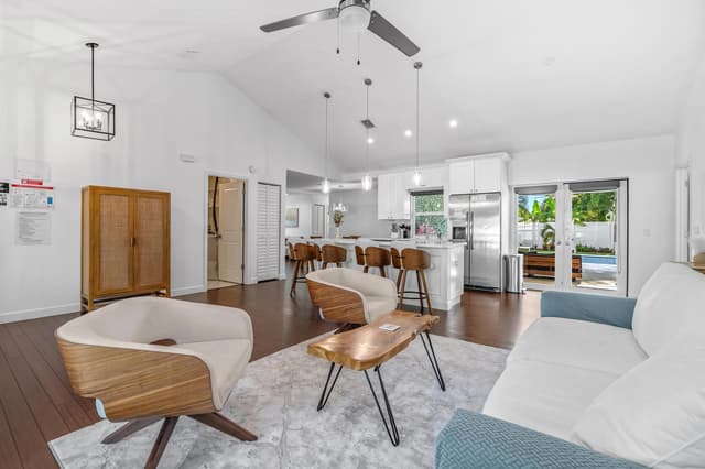 3005 DUNLIN Road, Delray Beach FL 33444 - Delray Beach, FL - Photo 6