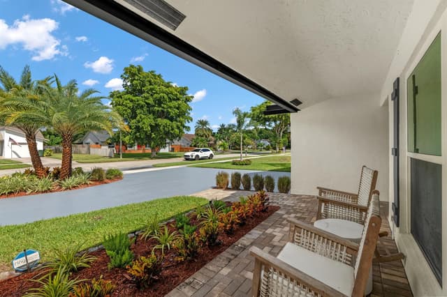 3005 DUNLIN Road, Delray Beach FL 33444 - Delray Beach, FL - Photo 4
