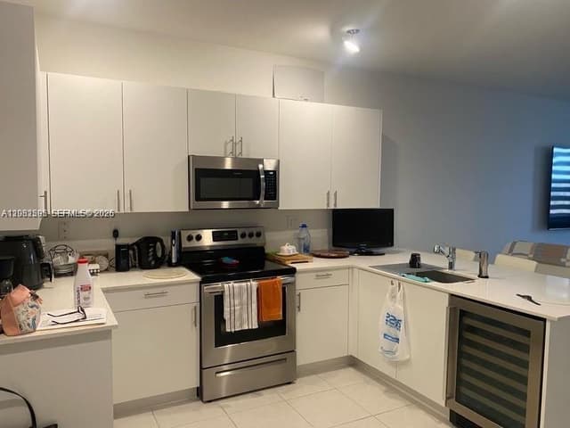 13101 SW 286th Way, Homestead FL 33033 - Homestead, FL - Photo 2