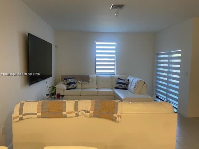 13101 SW 286th Way, Homestead FL 33033 - Homestead, FL - Photo 3
