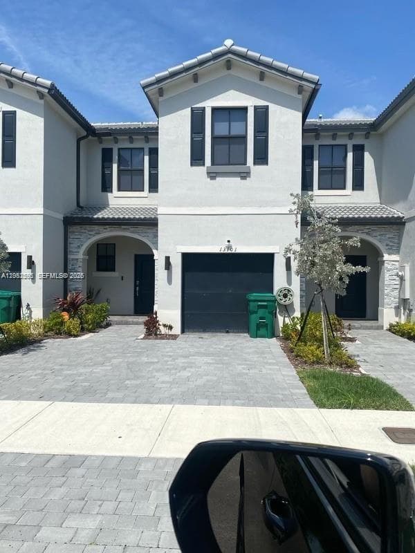 13101 SW 286th Way, Homestead FL 33033 - Homestead, FL - Photo 1