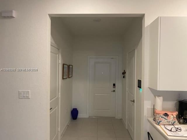 13101 SW 286th Way, Homestead FL 33033 - Homestead, FL - Photo 5