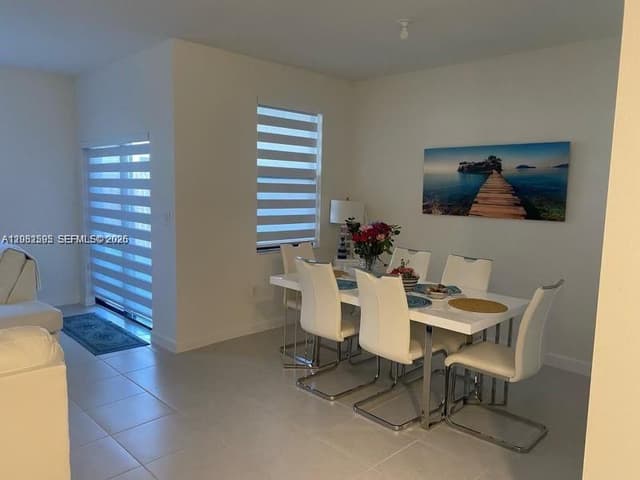 13101 SW 286th Way, Homestead FL 33033 - Homestead, FL - Photo 4