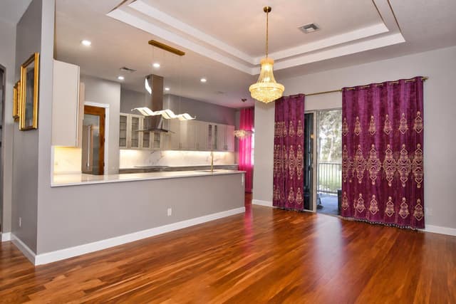 9570 Lantern Bay Circle, West Palm Beach FL 33411 - West Palm Beach, FL - Photo 6