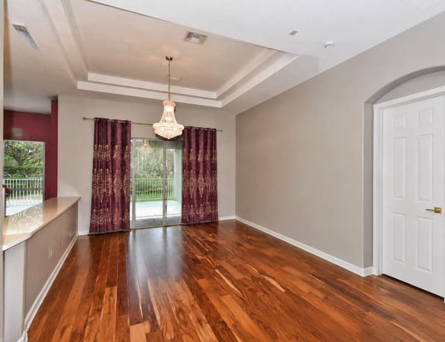 9570 Lantern Bay Circle, West Palm Beach FL 33411 - West Palm Beach, FL - Photo 5
