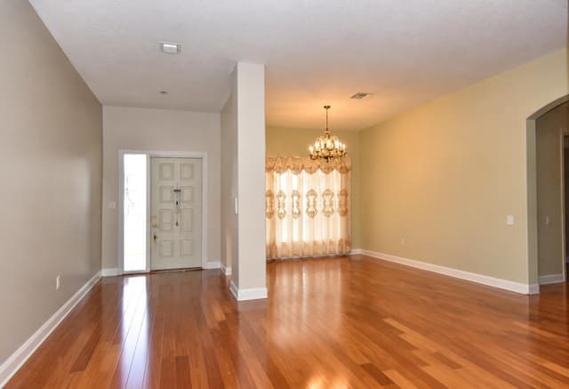 9570 Lantern Bay Circle, West Palm Beach FL 33411 - West Palm Beach, FL - Photo 4
